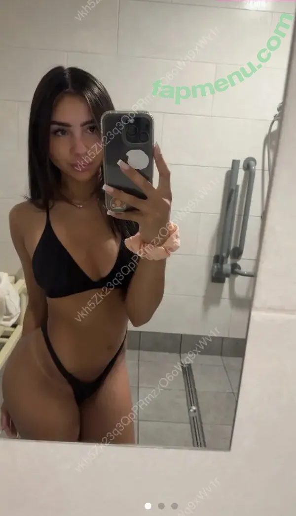 Christabellaeee nude photo #0091 (itsjadeeeee)