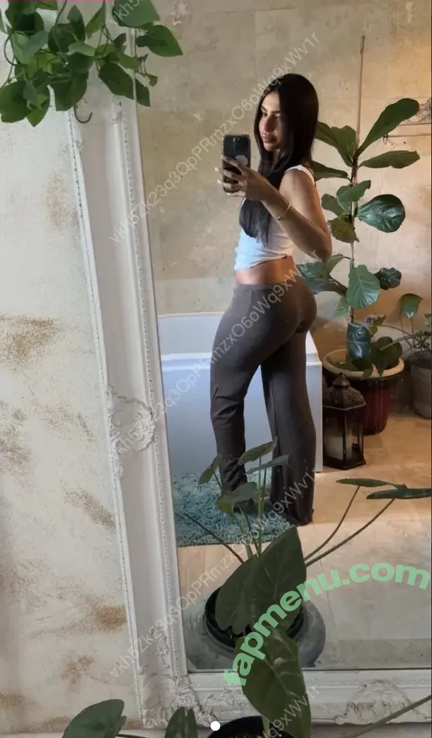 Christabellaeee nude photo #0095 (itsjadeeeee)