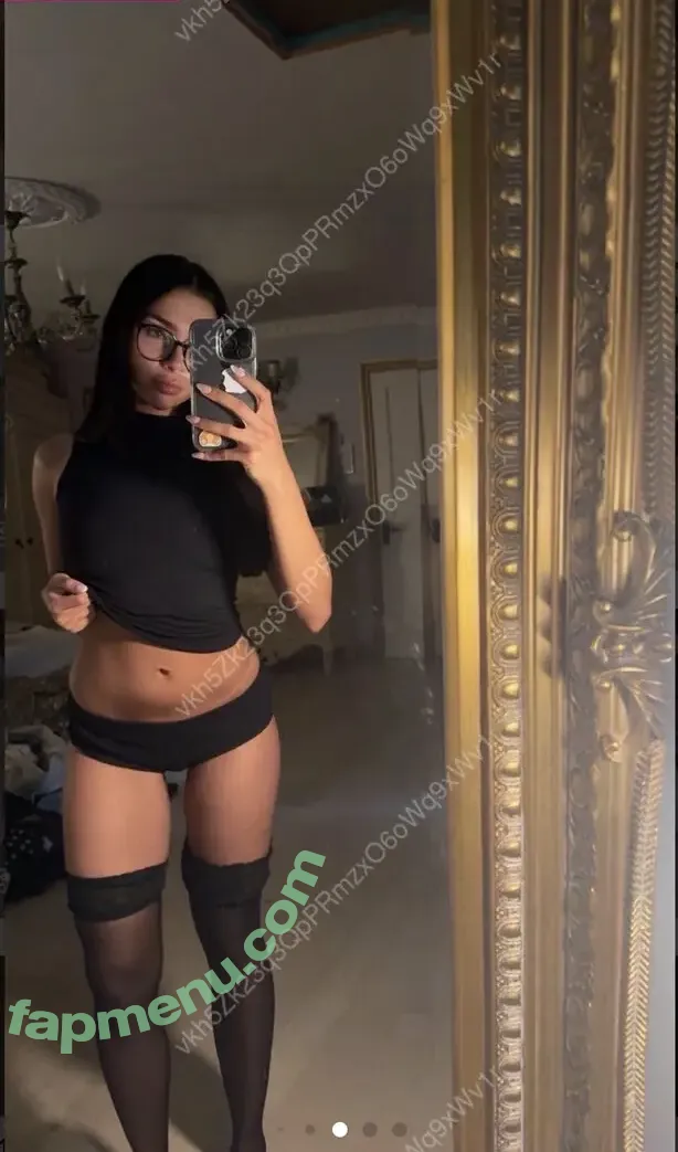 Christabellaeee nude photo #0097 (itsjadeeeee)