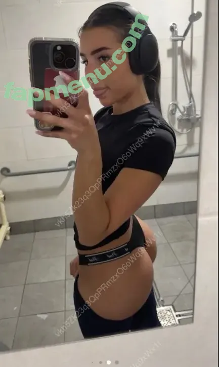 Christabellaeee nude photo #0112 (itsjadeeeee)