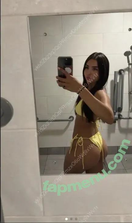 Christabellaeee nude photo #0115 (itsjadeeeee)