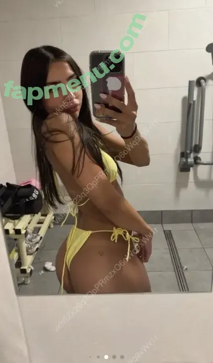 Christabellaeee nude photo #0118 (itsjadeeeee)