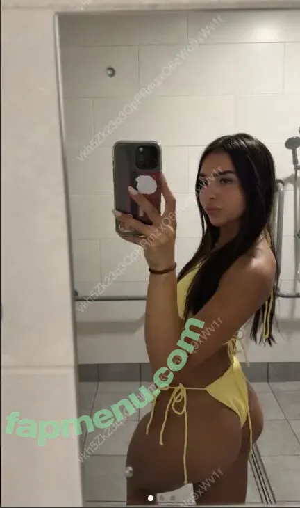 Christabellaeee nude photo #0120 (itsjadeeeee)