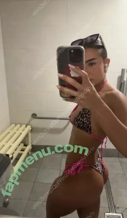 Christabellaeee nude photo #0124 (itsjadeeeee)