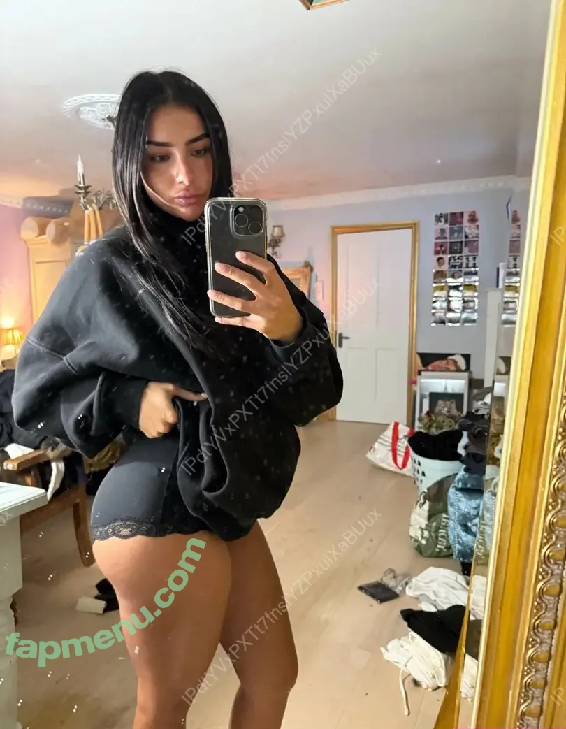 Christabellaeee nude photo #0130 (itsjadeeeee)