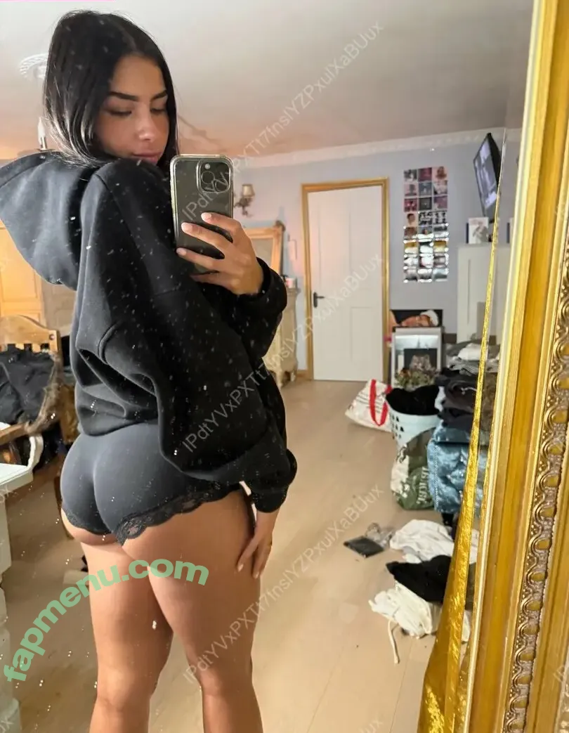 Christabellaeee nude photo #0132 (itsjadeeeee)