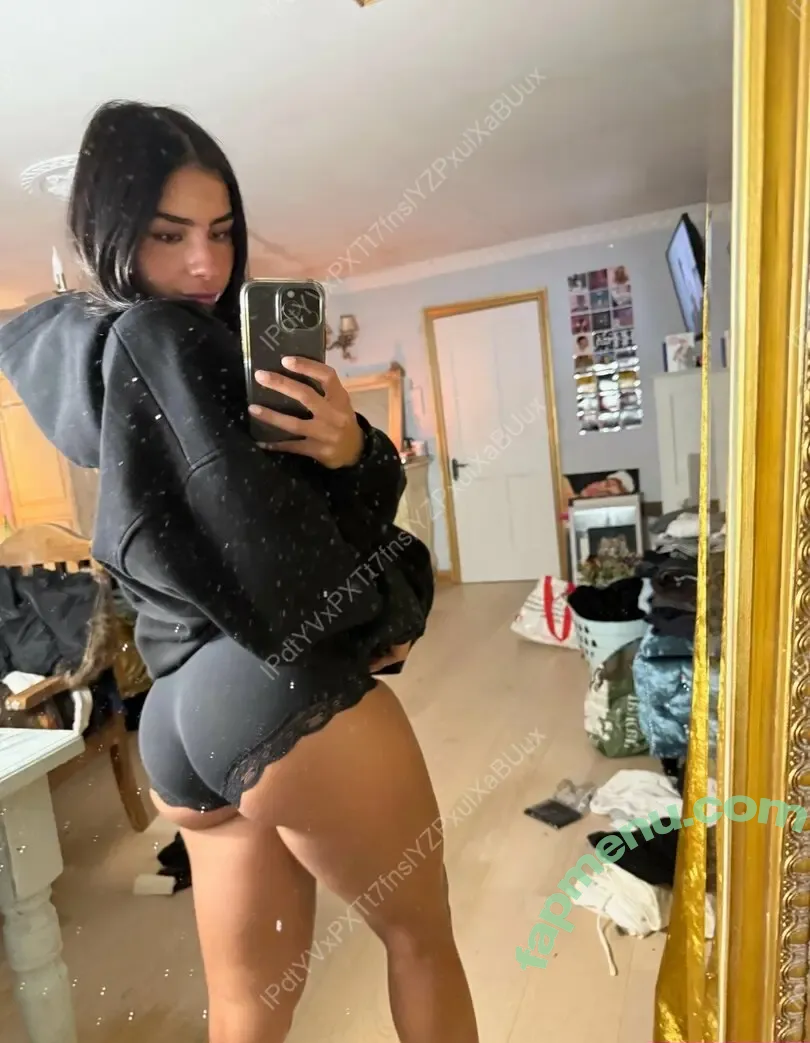 Christabellaeee nude photo #0133 (itsjadeeeee)