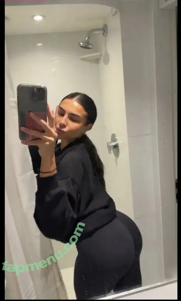 Christabellaeee nude photo #0137 (itsjadeeeee)