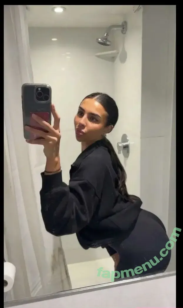 Christabellaeee nude photo #0138 (itsjadeeeee)