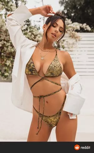 Christen Harper / christenharper nude photo #0008