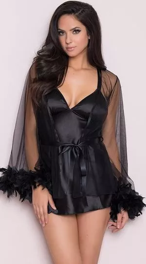 Christen Harper / christenharper nude photo #0023