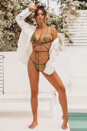 Christen Harper / christenharper nude photo #0057