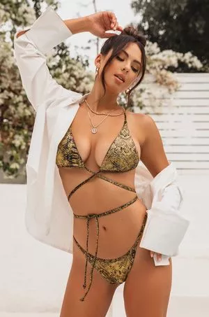 Christen Harper / christenharper nude photo #0059