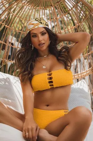 Christen Harper / christenharper nude photo #0089