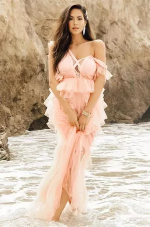 Christen Harper / christenharper nude photo #0110