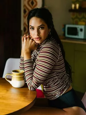 Christen Harper / christenharper nude photo #0112