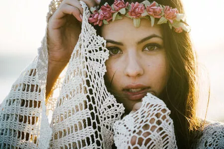 Christen Harper / christenharper nude photo #0124