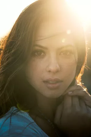 Christen Harper / christenharper nude photo #0125