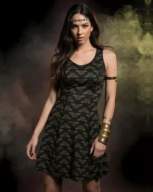 Christen Harper / christenharper nude photo #0129