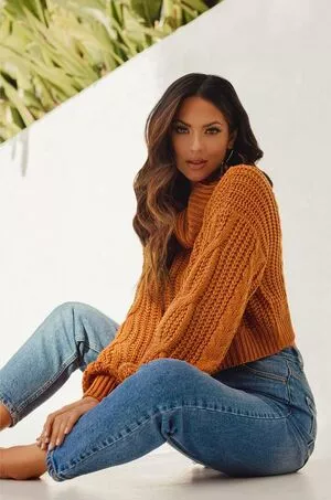 Christen Harper / christenharper nude photo #0130