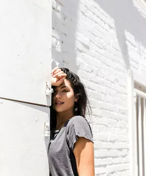 Christen Harper / christenharper nude photo #0133