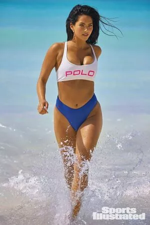 Christen Harper / christenharper nude photo #0179