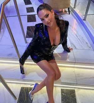 Christen Harper / christenharper nude photo #0181