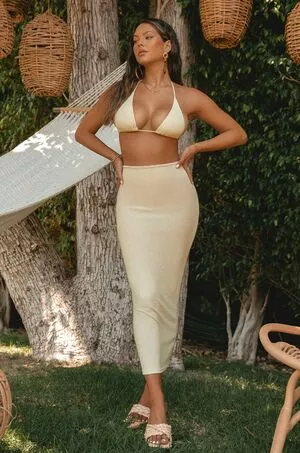 Christen Harper / christenharper nude photo #0185