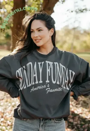 Christen Harper / christenharper nude photo #0565