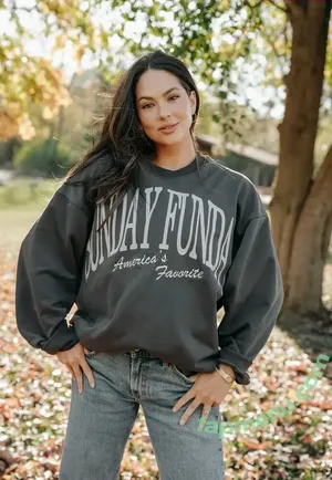 Christen Harper / christenharper nude photo #0566