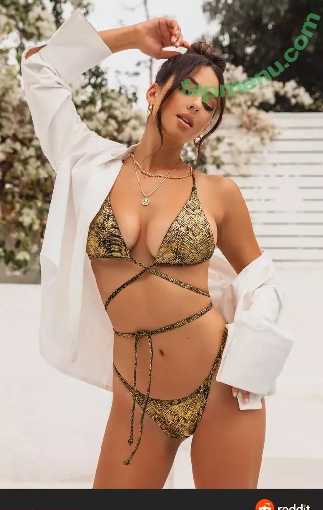 Christen Harper nude photo #0008 (christenharper)