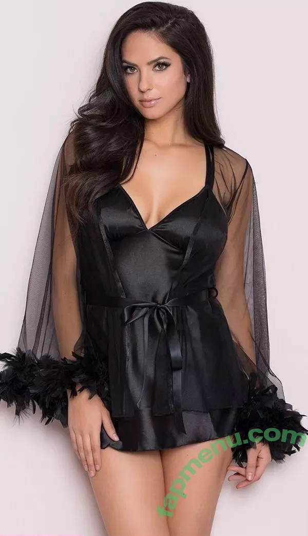 Christen Harper nude photo #0023 (christenharper)