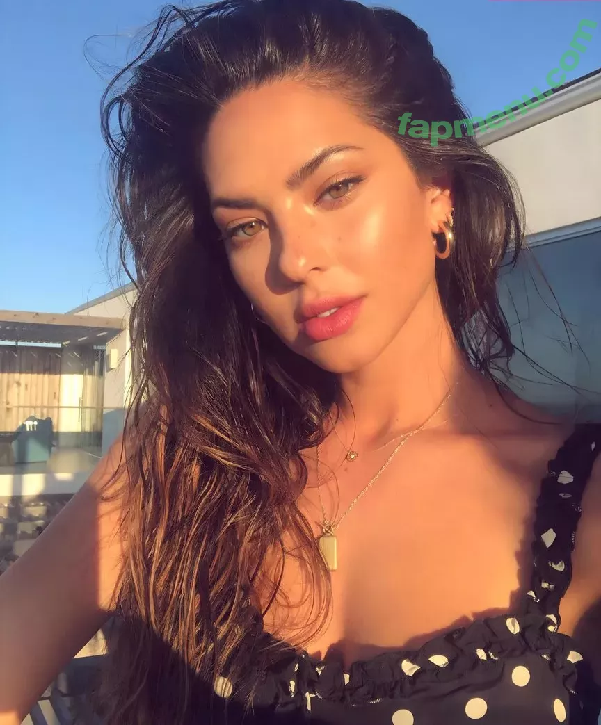 Christen Harper nude photo #0101 (christenharper)