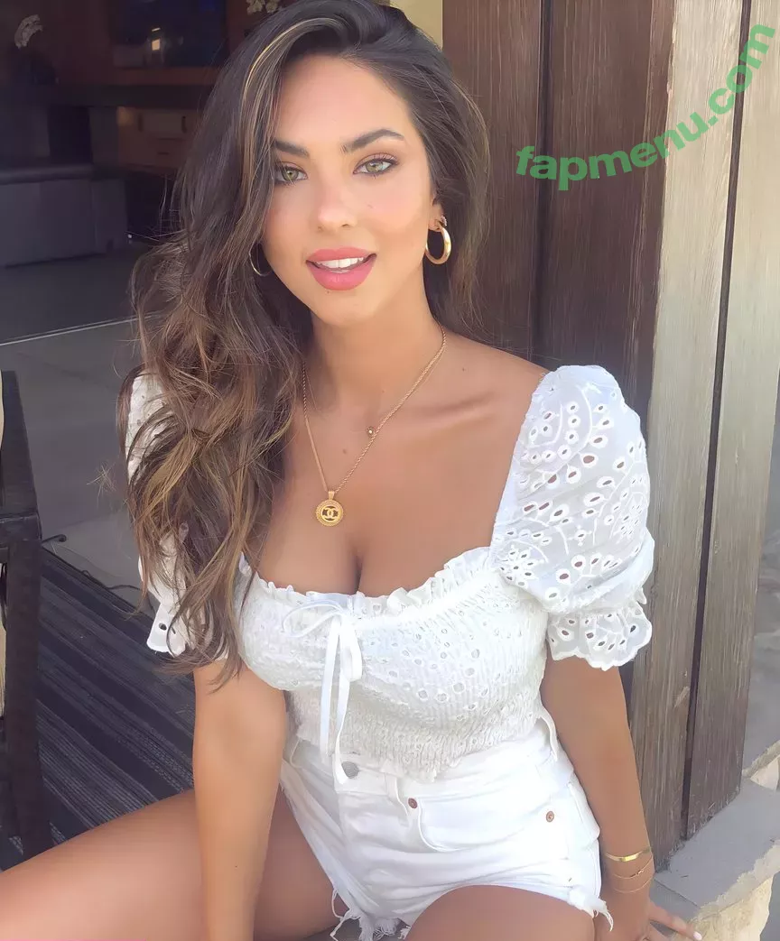 Christen Harper nude photo #0102 (christenharper)