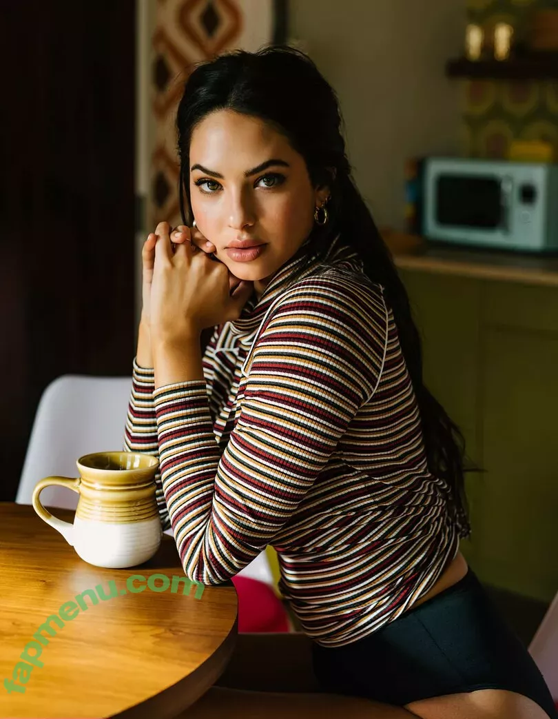 Christen Harper nude photo #0112 (christenharper)