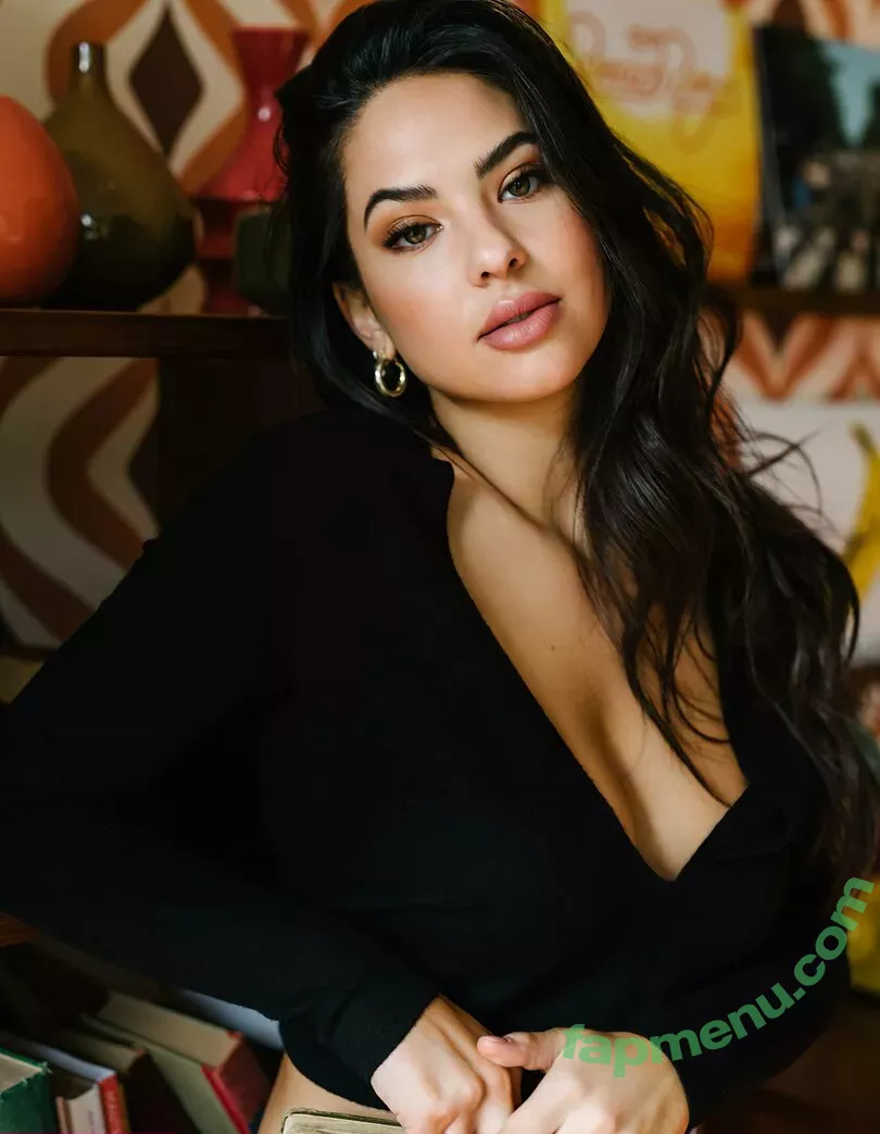 Christen Harper nude photo #0113 (christenharper)