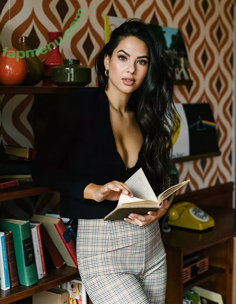 Christen Harper nude photo #0114 (christenharper)