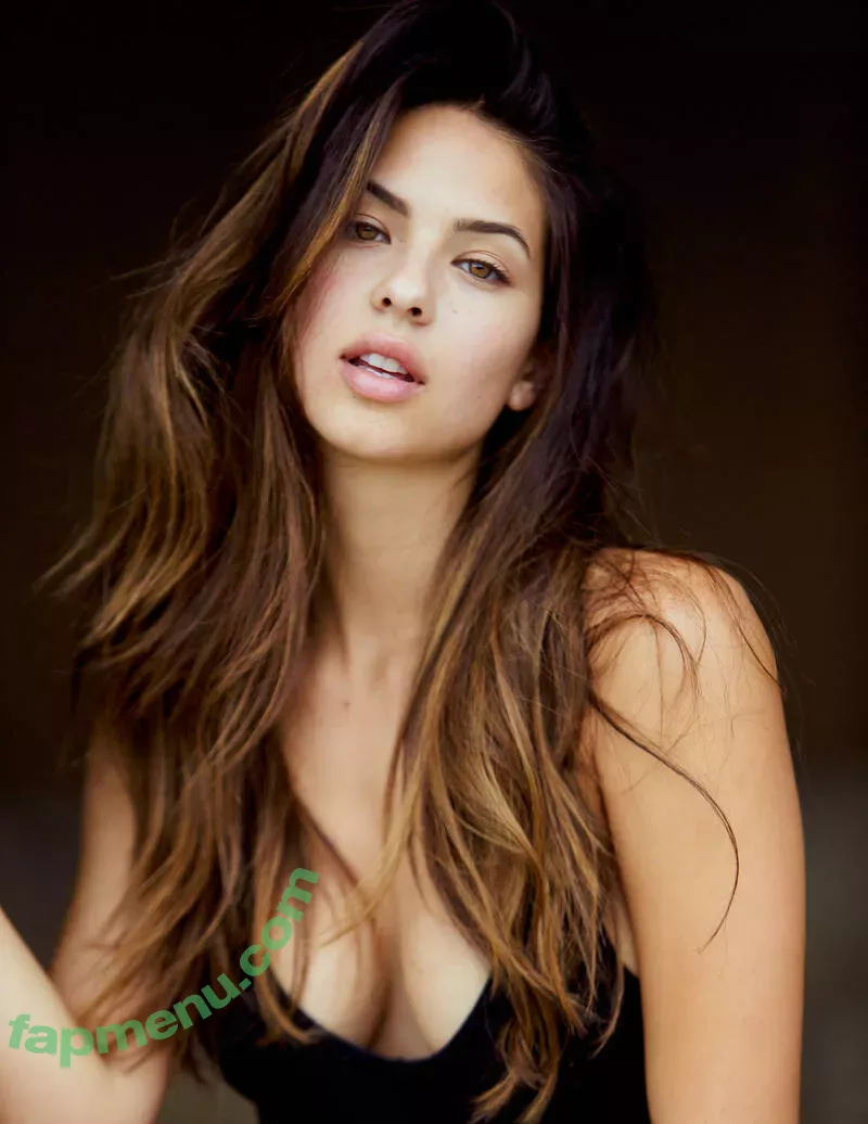 Christen Harper nude photo #0120 (christenharper)