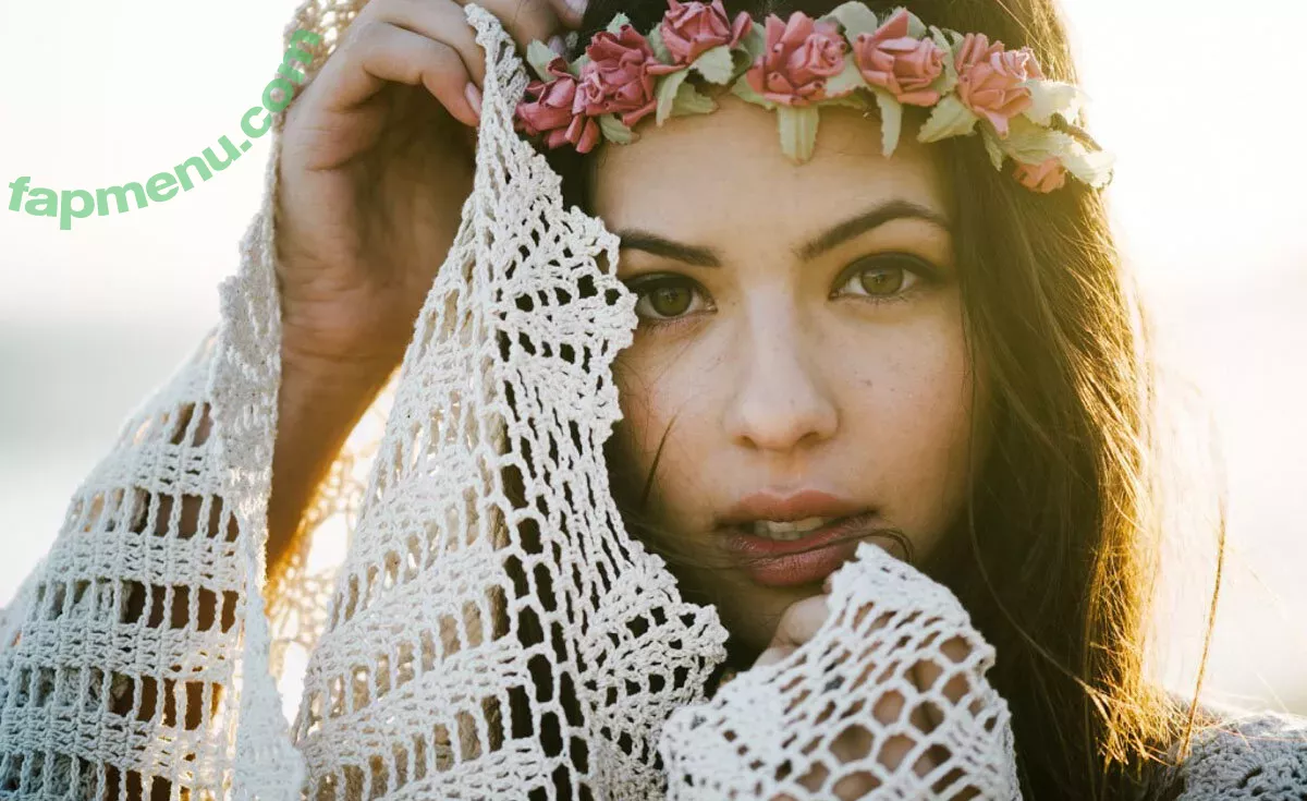 Christen Harper nude photo #0124 (christenharper)