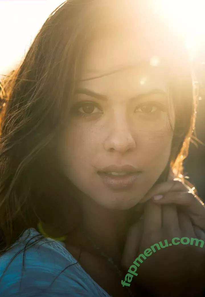 Christen Harper nude photo #0125 (christenharper)