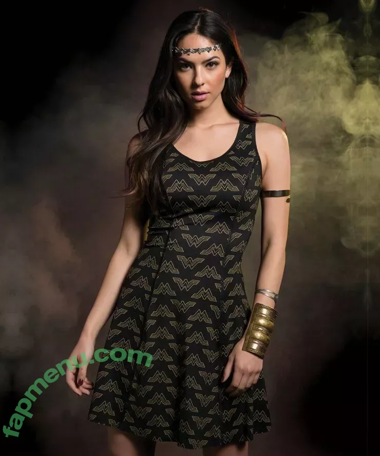 Christen Harper nude photo #0129 (christenharper)