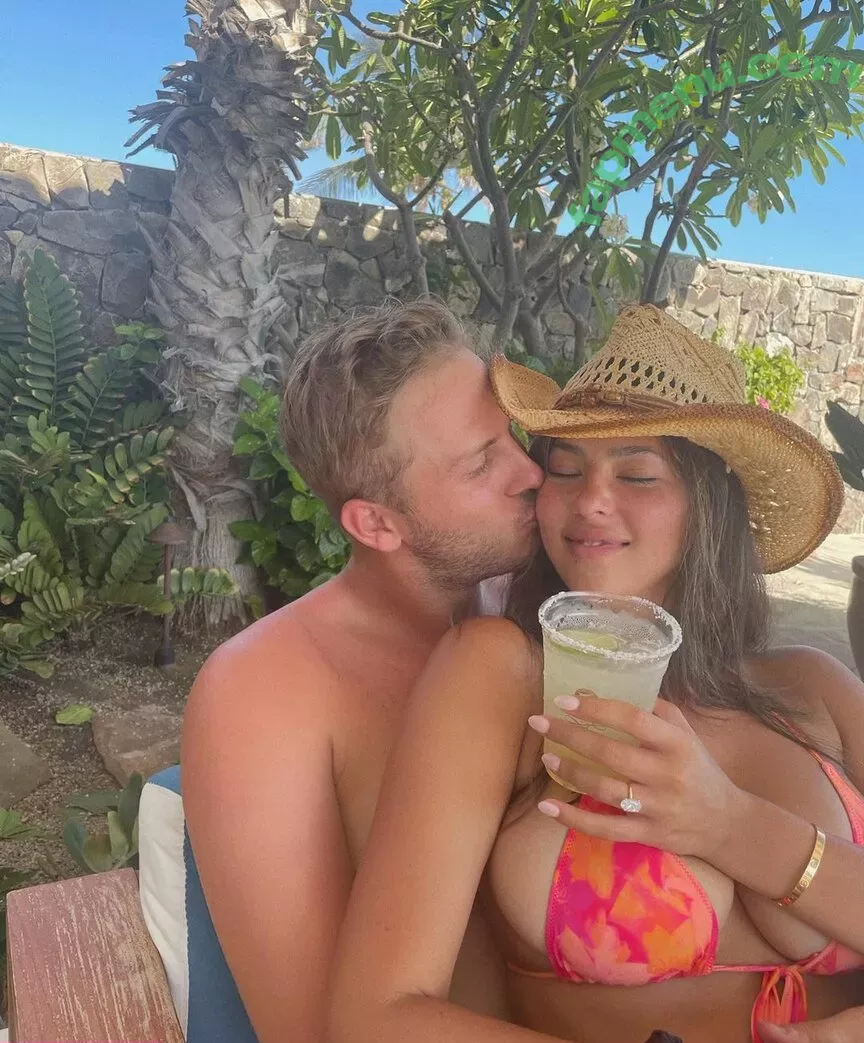 Christen Harper nude photo #0190 (christenharper)