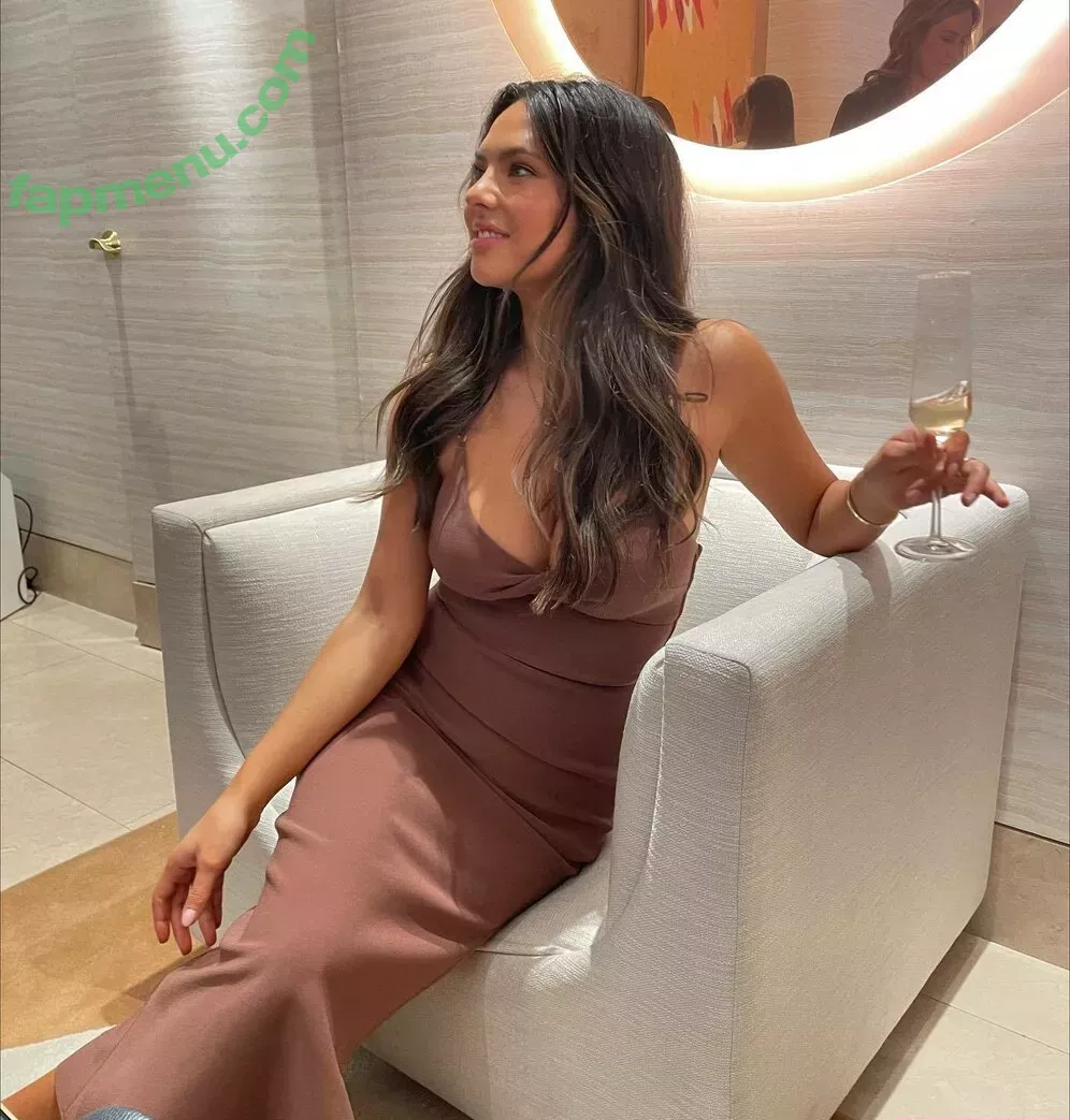 Christen Harper nude photo #0227 (christenharper)