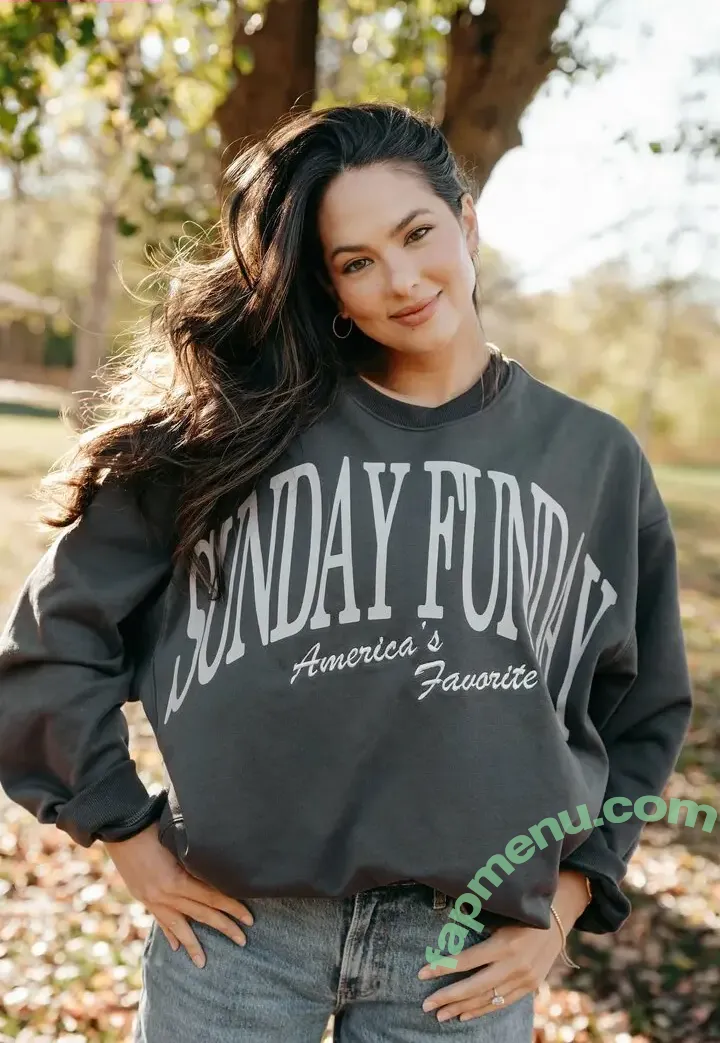 Christen Harper nude photo #0564 (christenharper)