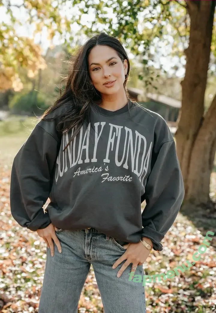 Christen Harper nude photo #0566 (christenharper)