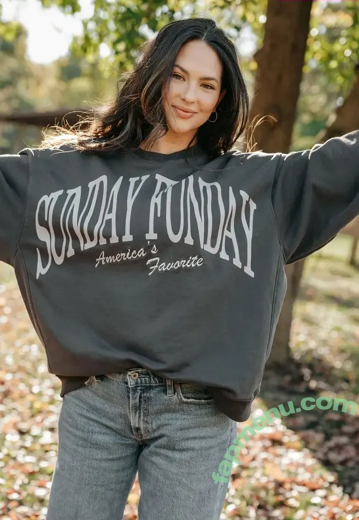 Christen Harper nude photo #0567 (christenharper)