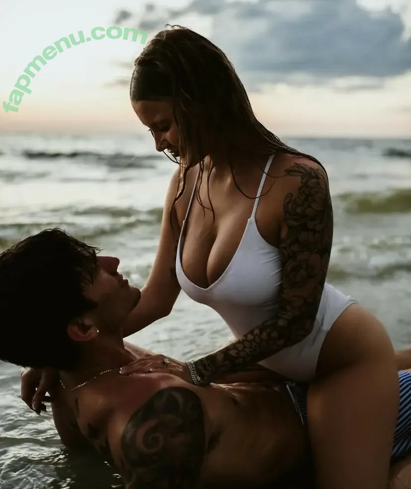 christenwhitman nude photo #0057 (christen-rene / christen_whitman)