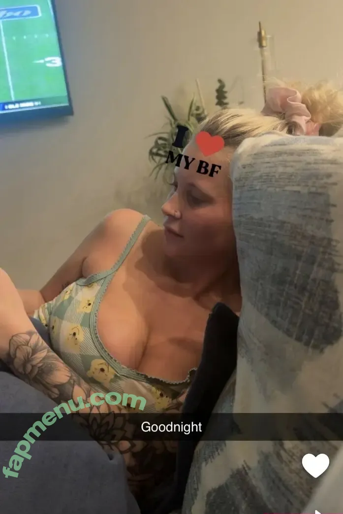 christenwhitman nude photo #0065 (christen-rene / christen.whitman_ / christen_whitman)