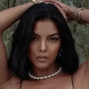 Christi McGarry / christi.mcgarry nude photo #0025