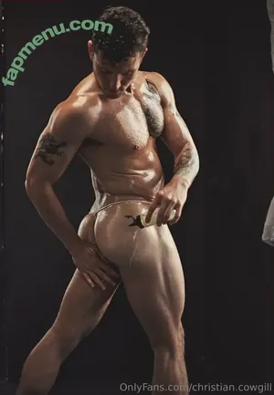  nude photo #0004